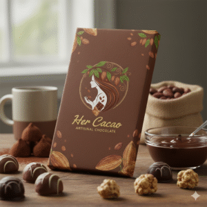 hercacao store