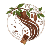 cropped hercacao 1.png