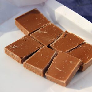 chocolate, bar of chocolate, cute, sweets, delicate chocolate, nibble, snack, milk chocolate, bar of chocolate, bar of chocolate, bar of chocolate, bar of chocolate, bar of chocolate, milk chocolate, milk chocolate, milk chocolate, milk chocolate