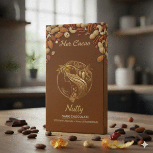 70% dark chocolate (copy)